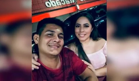 Mulher mata o companheiro após ele se negar a pagar implante de silicones para ela