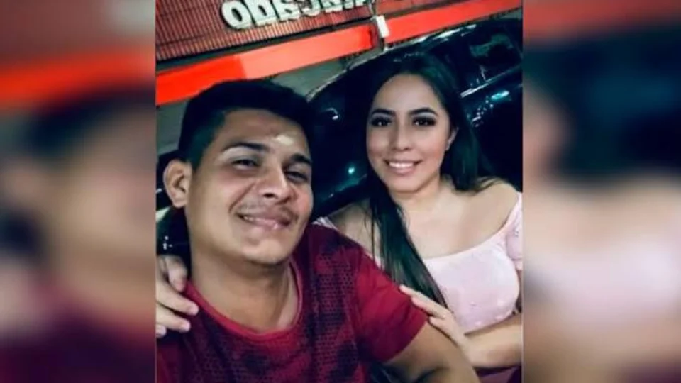 Mulher mata o companheiro após ele se negar a pagar implante de silicones para ela