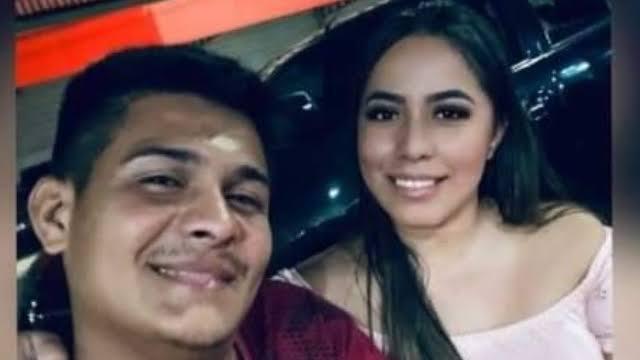 Mulher mata o companheiro após ele se negar a pagar implante de silicones para ela.