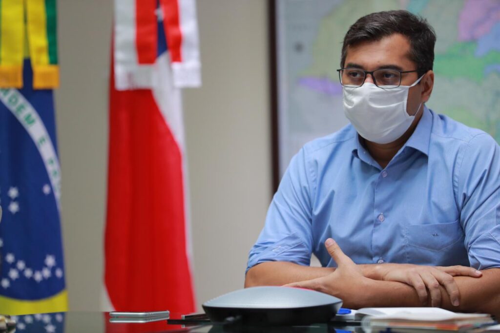 Projeto de lei do Governo do AM que visa ampliação do mercado do gás natural é aprovada pela Aleam.