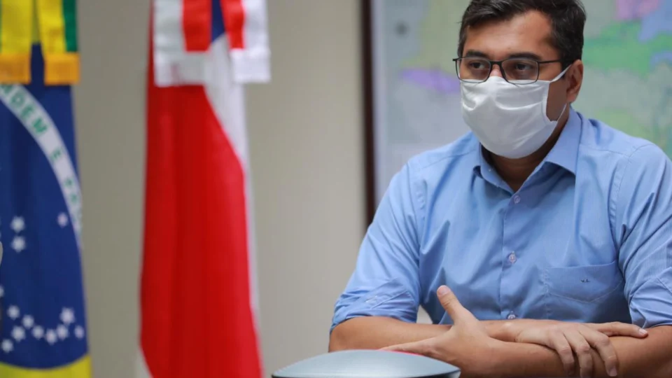 Projeto de lei do Governo do AM que visa ampliação do mercado do gás natural é aprovada pela Aleam