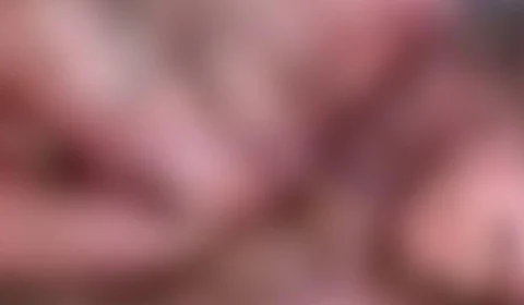 Vídeo macabro;Criminosos arrancam olhos e cabeça de suposto membro de facção rival