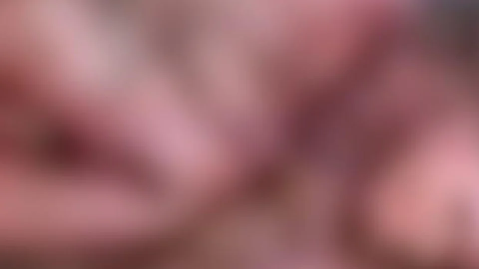 Vídeo macabro;Criminosos arrancam olhos e cabeça de suposto membro de facção rival