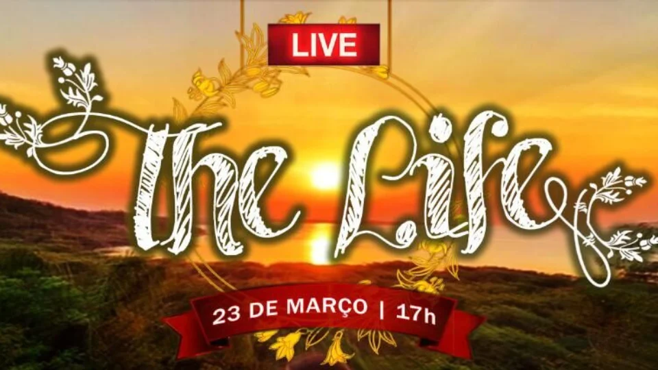 Sítio Bom Futuro realiza Live em celebração à vida e exaltação das belezas naturais da Amazônia