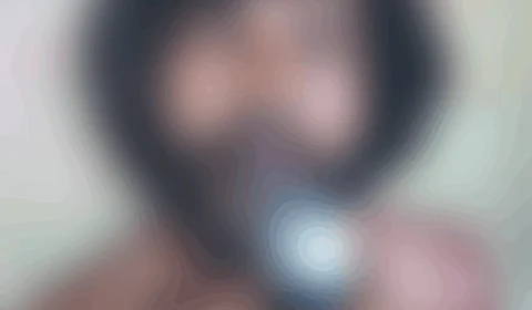 Veja vídeo: Após não receber ajuda no pagamento de drogas, homem é morto por traficantes