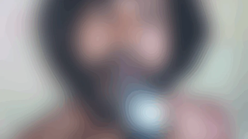 Veja vídeo: Após não receber ajuda no pagamento de drogas, homem é morto por traficantes