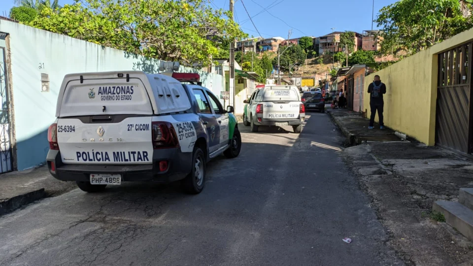 Golpe de assalto com reféns mobiliza polícia; Saiba Mais