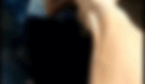 Veja o vídeo do momento em que pistoleiro mata jovem que desafiou facção criminosa no Novo Israel