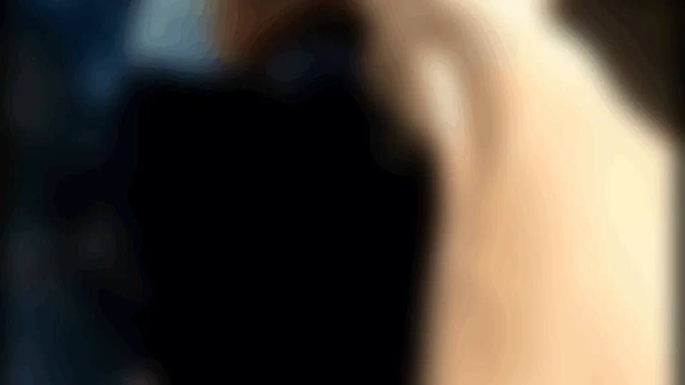 Veja o vídeo do momento em que pistoleiro mata jovem que desafiou facção criminosa no Novo Israel