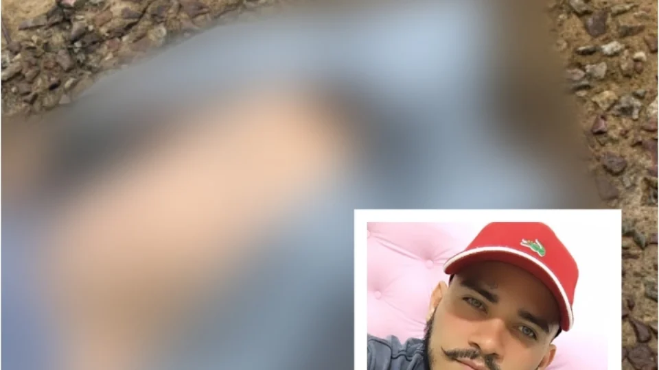 Homem morre afogado durante festa clandestina em flutuante no Tarumã, zona Oeste de Manaus