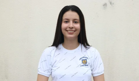 Amazonense figura entre as 28 notas 1.000 na Redação do Exame Nacional do Ensino Médio