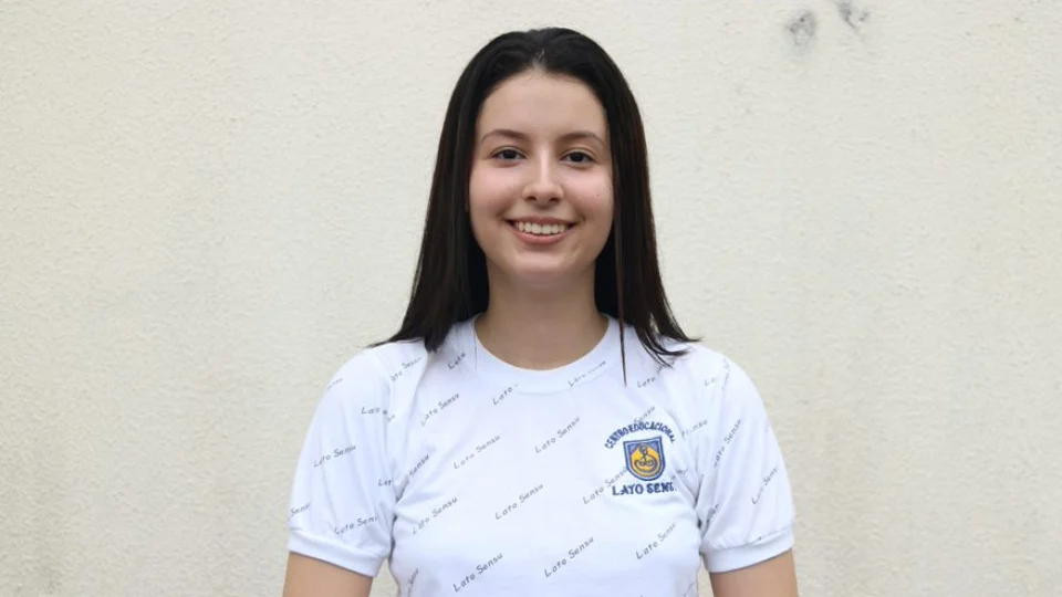 Amazonense figura entre as 28 notas 1.000 na Redação do Exame Nacional do Ensino Médio