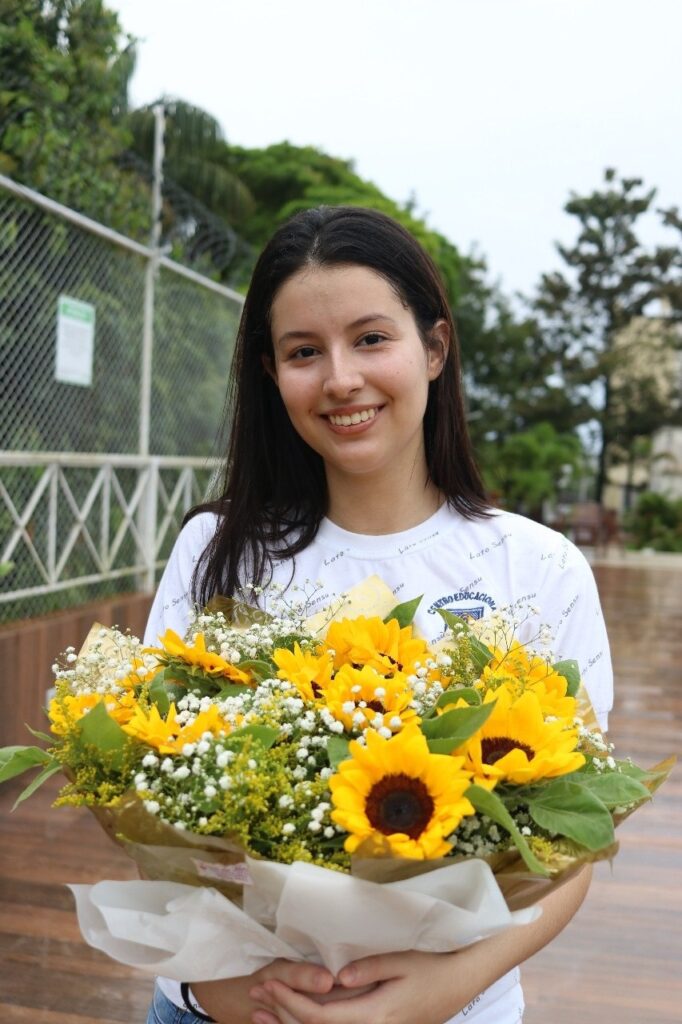 Amazonense figura entre as 28 notas 1.000 na Redação do Exame Nacional do Ensino Médio.