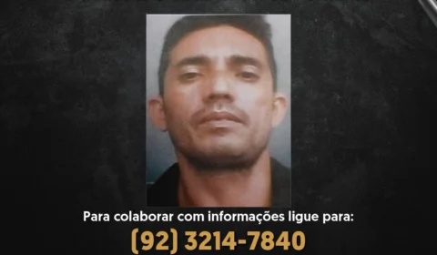 Homem que fugiu do acidente após atropelar e matar grávida, se apresenta na delegacia mas é liberado