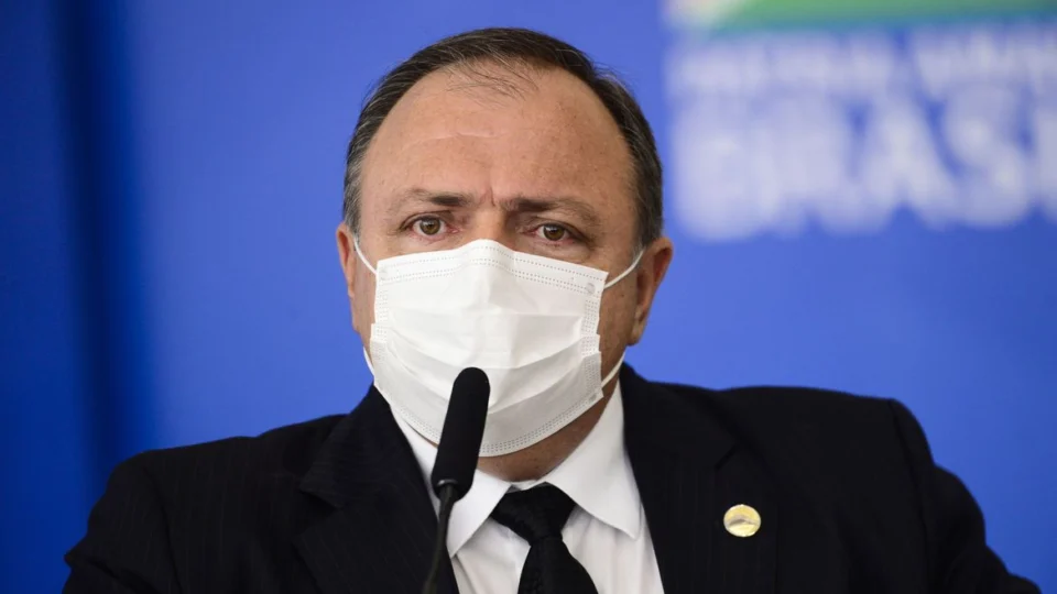 Brasil tem 562 milhões de doses de vacina contratadas em 2021