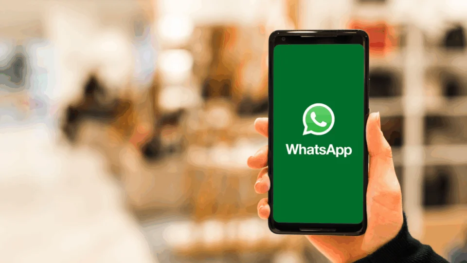 Banco Central autoriza oficialmente transferências bancárias pelo WhatsApp; Veja detalhes