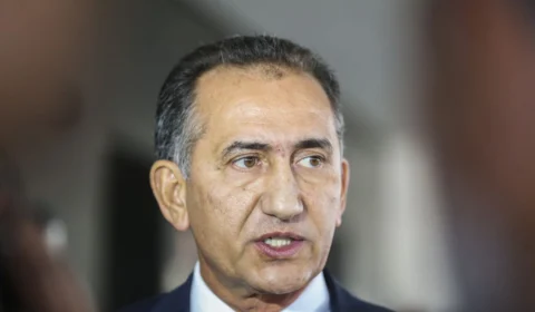 Governador decreta lockdown no Amapá e afirma: “É uma decisão difícil, que nenhum de nós gostaria de tomar”