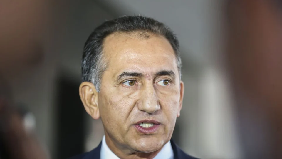 Governador decreta lockdown no Amapá e afirma: “É uma decisão difícil, que nenhum de nós gostaria de tomar”