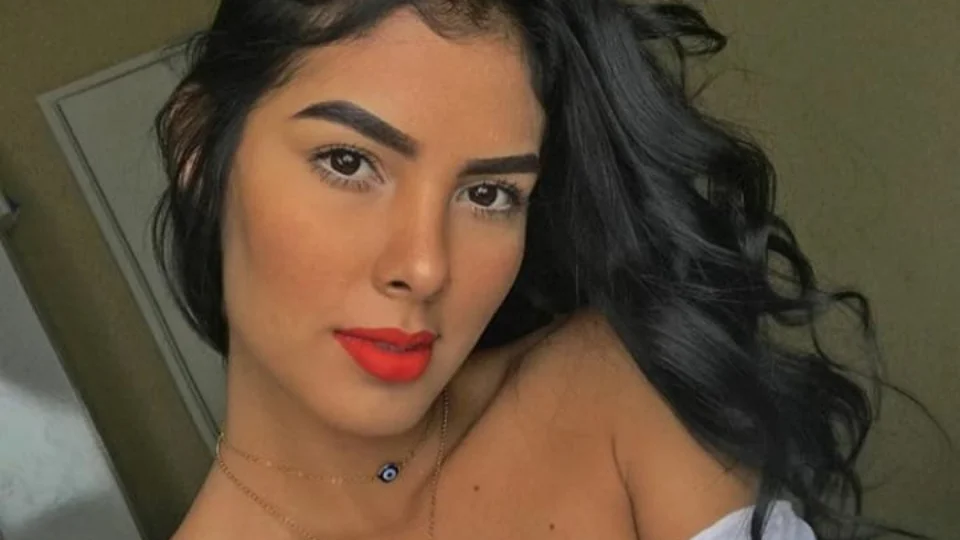 Caso Kimberly: Julgamento do feminicídio de ex-Miss Manicoré será retomado pela Justiça