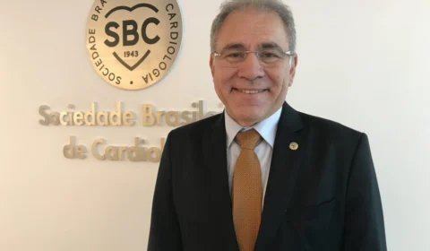 Marcelo Queiroga aceita convite de Bolsonaro para ser ministro da Saúde