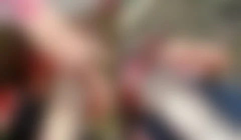 Cenas FORTES: Membros de facção criminosa esmagam cabeça de rival a pauladas; Veja vídeo!