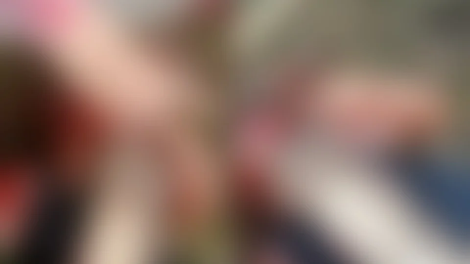 Cenas FORTES: Membros de facção criminosa esmagam cabeça de rival a pauladas; Veja vídeo!