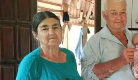 Na espera por leitos de UTI, casal de idosos morre em intervalo de 12 horas