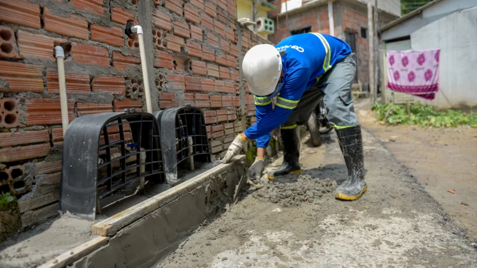 Prefeitura de Manaus prorroga suspensão de corte no fornecimento de água por inadimplência para usuários da Tarifa Social