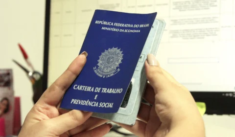 Prefeitura divulga por meio do Sine Manaus 51 vagas de emprego