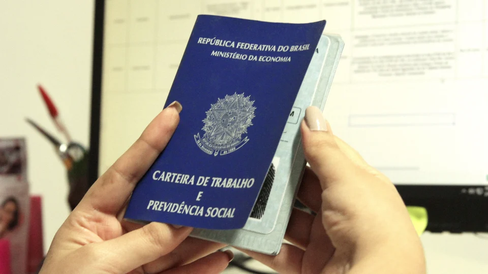 Prefeitura divulga por meio do Sine Manaus 51 vagas de emprego