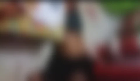 VÍDEO FORTÍSSIMO! A sangue frio, traficantes executam homem na frente da esposa