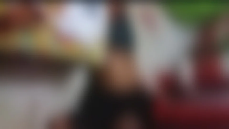 VÍDEO FORTÍSSIMO! A sangue frio, traficantes executam homem na frente da esposa