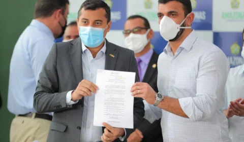 Pacote de apoio à cultura e economia criatiativa e auxílio é lançado para trabalhadores da cultura, turismo e esporte