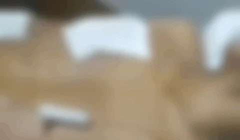 Em tiroteio na Compensa, dois são baleados pela PM; Veja  vídeo