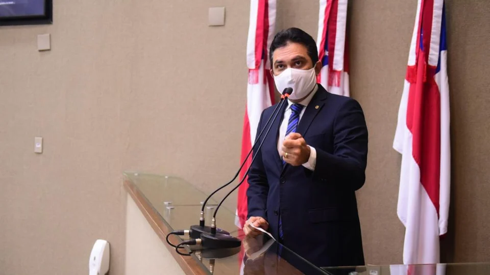 Homenagem ao Dia Mundial de Conscientização do Autismo na Aleam é marcada por propostas de inclusão