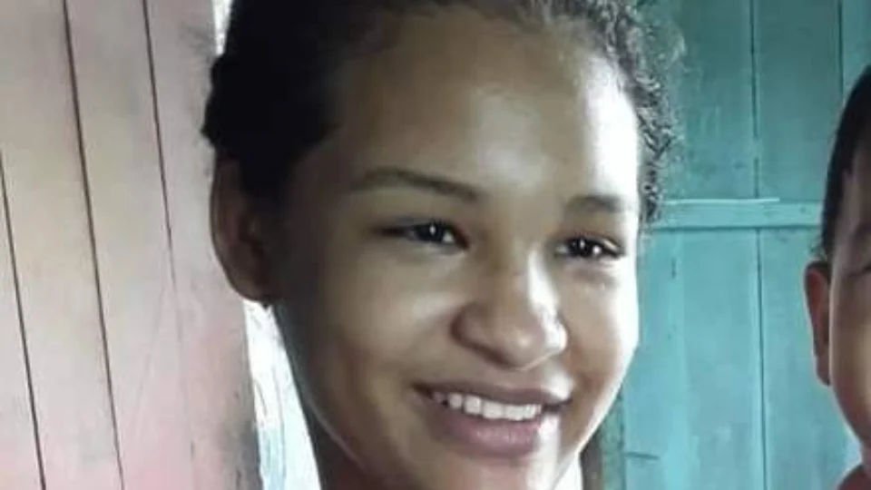 Durante transmissão Ao Vivo no Imediato adolescente e bebê desaparecidos são encontrados