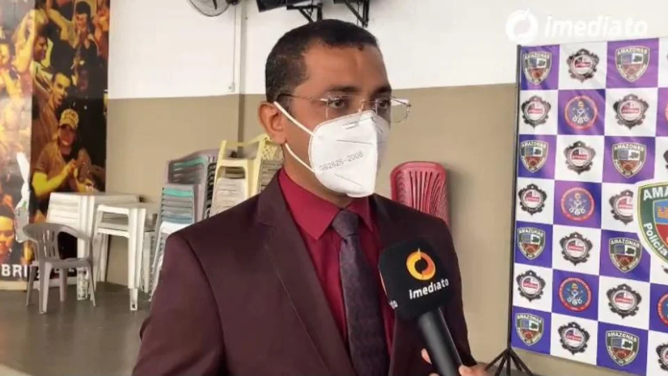 Advogado do Cabo da PM preso por tentativa de feminicídio fala sobre o caso