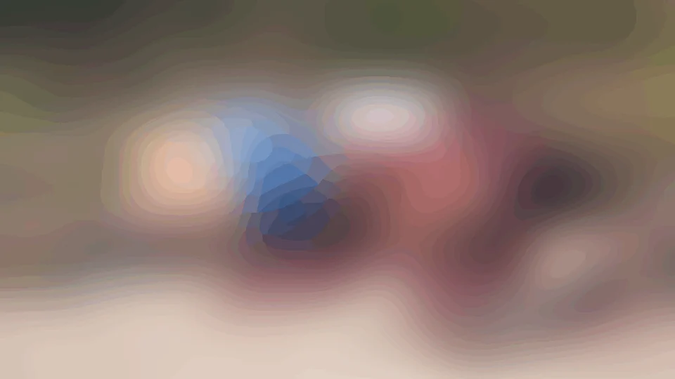 Identificado homem encontrado morto com bilhete “Morri porque sou Jack” no Jorge Teixeira