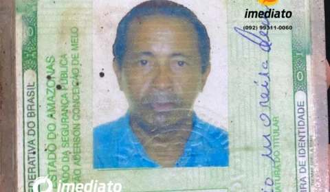 Idoso é espancado após tentar estuprar adolescente de 13 anos para quem ofereceu falsa vaga de emprego