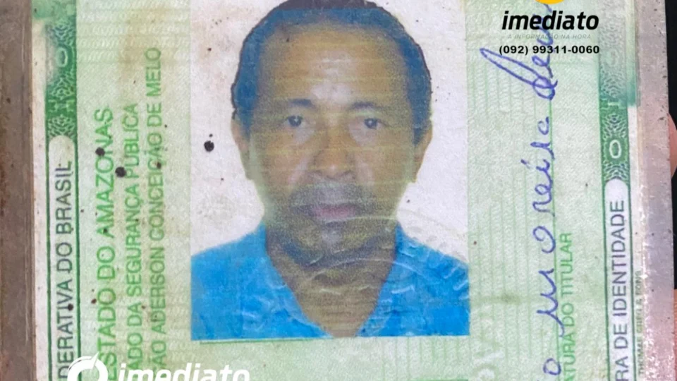 Idoso é espancado após tentar estuprar adolescente de 13 anos para quem ofereceu falsa vaga de emprego