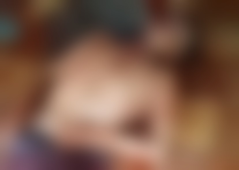 Vendedor de churrasquinho é assassinado a facadas por suposto amigo durante uso de entorpecentes, em Manaus.