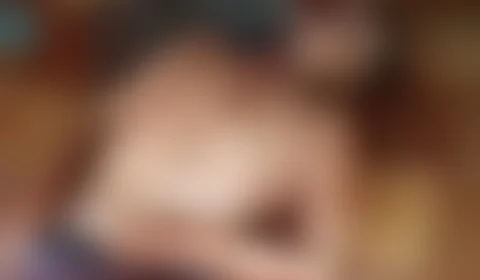 Vendedor de churrasquinho é assassinado a facadas por suposto amigo durante uso de entorpecentes, em Manaus