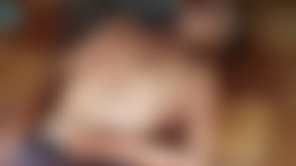 Vendedor de churrasquinho é assassinado a facadas por suposto amigo durante uso de entorpecentes, em Manaus