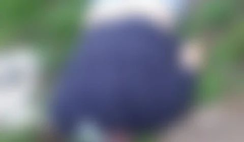 Veja vídeo: Com quatro disparos de arma de fogo, homem é encontrado morto no Distrito Industrial 2