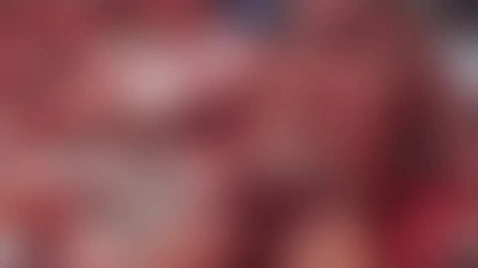 VEJA VÍDEO! Assassino que matou ‘amigo’ a facadas, no Jorge Teixeira, brinca com vísceras e sangue do morto