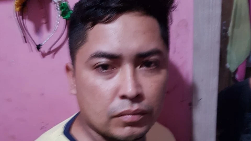 Suspeito de assaltar e atirar contra cinegrafista é solto; Veja detalhes