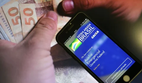 Caixa pode fazer novas antecipações de saques do auxílio emergencial