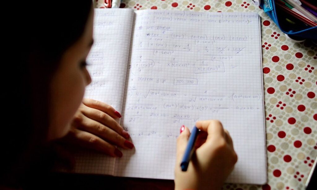 Prouni: MEC abrirá em maio inscrições para bolsas remanescentes.