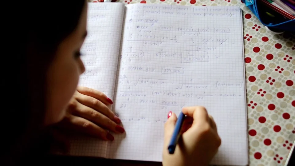 Prouni: MEC abrirá em maio inscrições para bolsas remanescentes