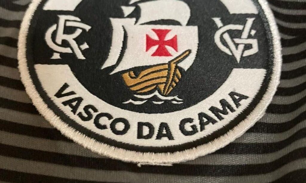 Após eliminação, Cabo analisa evolução do Vasco na Taça Guanabara.